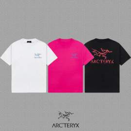 Picture of Arcteryx T Shirts Short _SKUArcteryxS-2XLxetr0523065